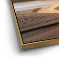 Thumbnail image 12 for Sunset Curves - Panther Beach, Santa Cruz, CA