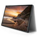 Thumbnail image 2 for Sunset Curves - Panther Beach, Santa Cruz, CA