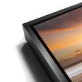 Thumbnail image 11 for Sunset Curves - Panther Beach, Santa Cruz, CA