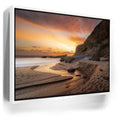 Featured image 6 for Sunset Curves - Panther Beach, Santa Cruz, CA
