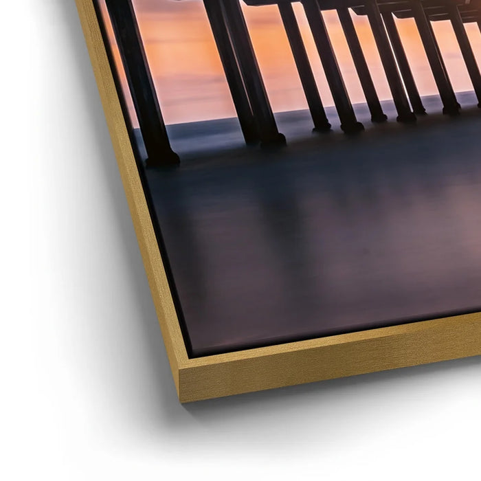 Featured image 12 for Sunset Dream