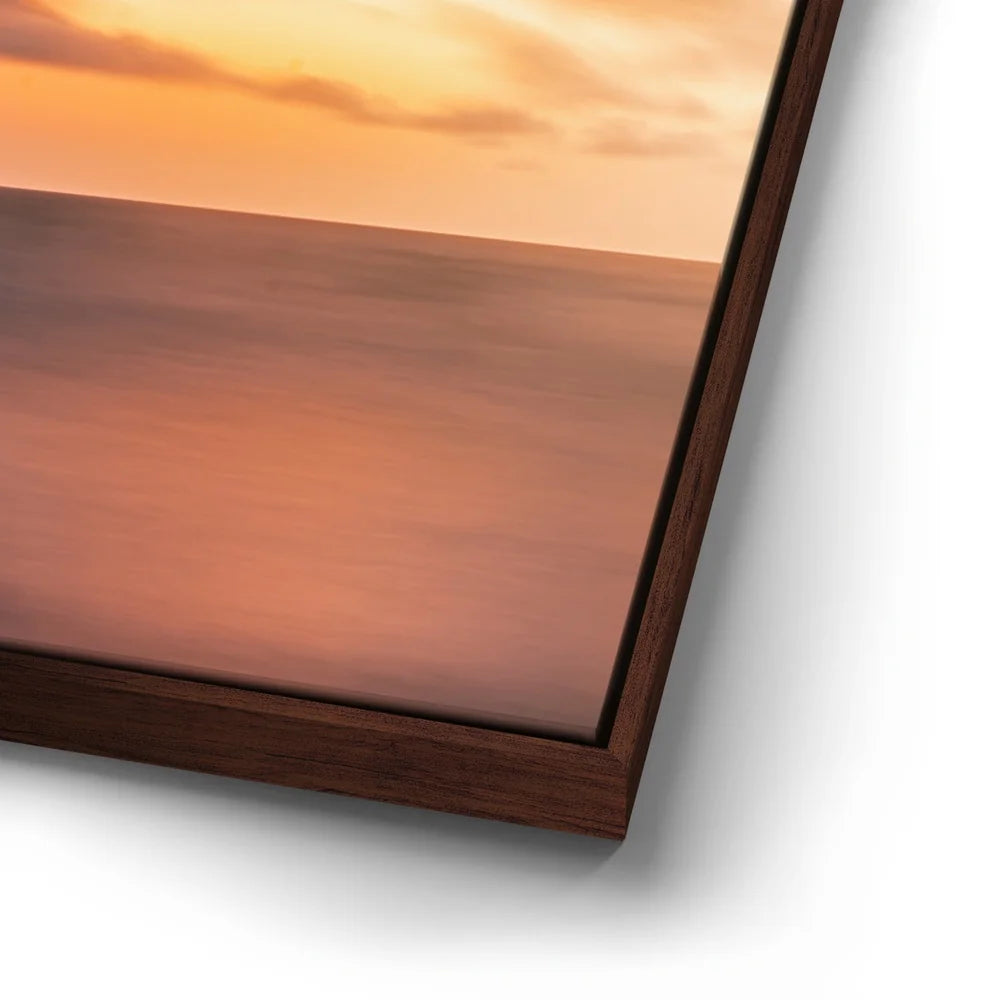 Featured image 14 for Sunset Dream