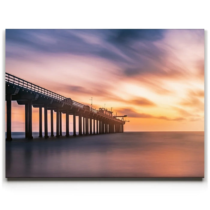 Featured image 1 for Sunset Dream