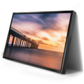 Thumbnail image 2 for Sunset Dream