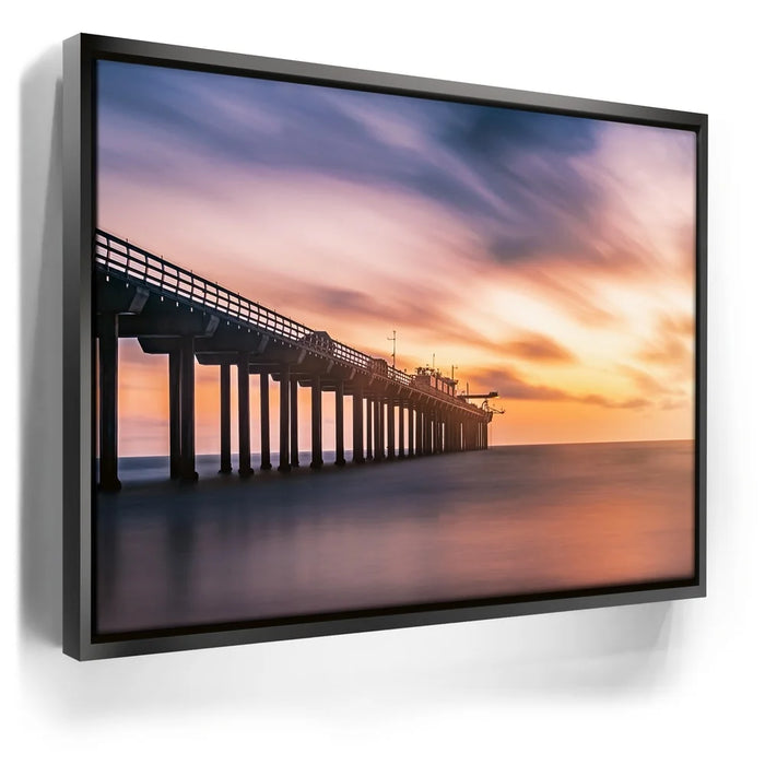 Featured image 5 for Sunset Dream