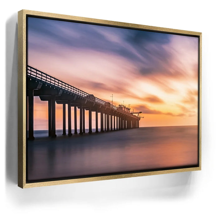 Featured image 7 for Sunset Dream