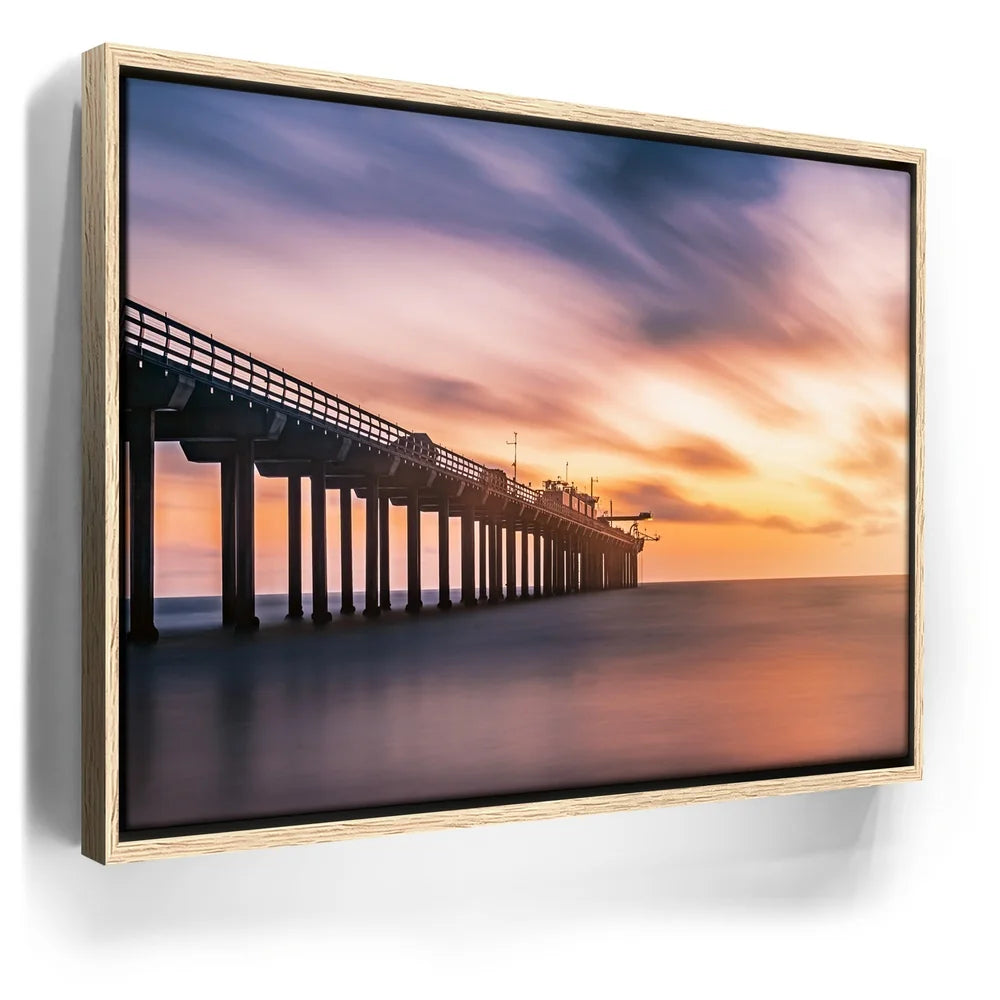 Featured image 9 for Sunset Dream