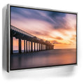 Featured image 8 for Sunset Dream