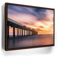 Featured image 10 for Sunset Dream