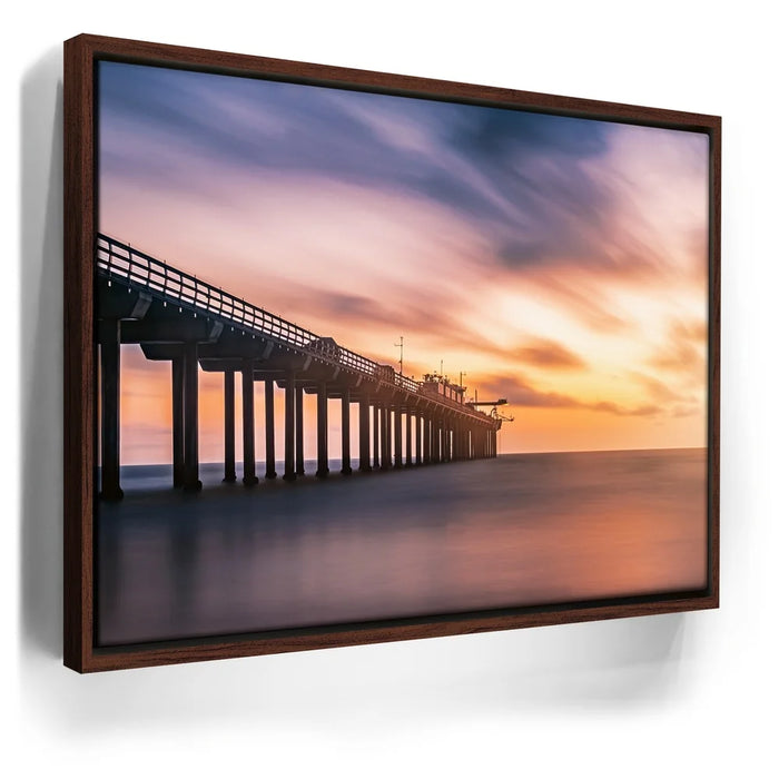 Featured image 10 for Sunset Dream