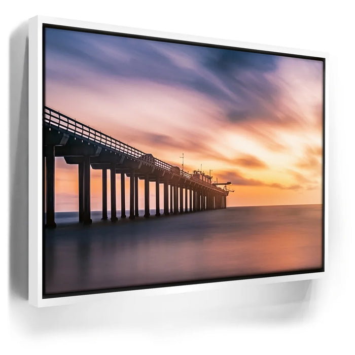 Featured image 6 for Sunset Dream