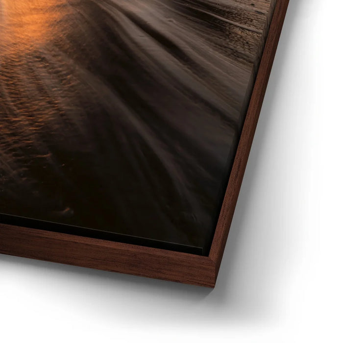 Featured image 14 for Sunset Flow - Rodeo Beach