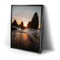 Thumbnail image 2 for Sunset Flow - Rodeo Beach