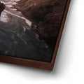 Thumbnail image 14 for Sunset In Oregon - Samuel Boardman State Park, Oregon