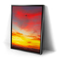 Thumbnail image 2 for Sunset Landing