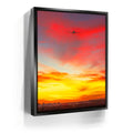 Featured image 5 for Sunset Landing