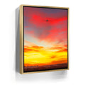 Featured image 7 for Sunset Landing