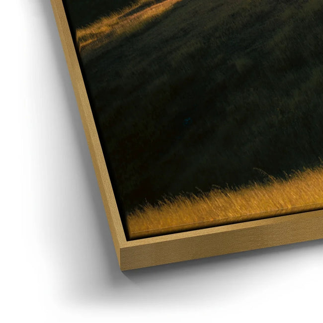 Featured image 12 for Sunset Layers - Marin Headlands, CA