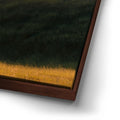 Thumbnail image 14 for Sunset Layers - Marin Headlands, CA