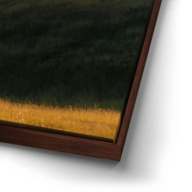 Featured image 14 for Sunset Layers - Marin Headlands, CA
