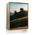 Featured image 7 for Sunset Layers - Marin Headlands, CA