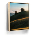 Featured image 9 for Sunset Layers - Marin Headlands, CA