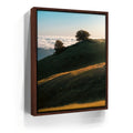 Featured image 10 for Sunset Layers - Marin Headlands, CA