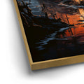 Thumbnail image 12 for Sunset Marauder