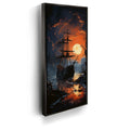 Featured image 5 for Sunset Marauder