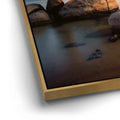 Thumbnail image 11 for Sunset Sculptures