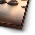 Thumbnail image 13 for Sunset Sculptures