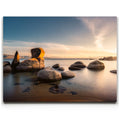 Featured image 1 for Sunset Sculptures