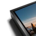 Thumbnail image 10 for Sunset Sculptures