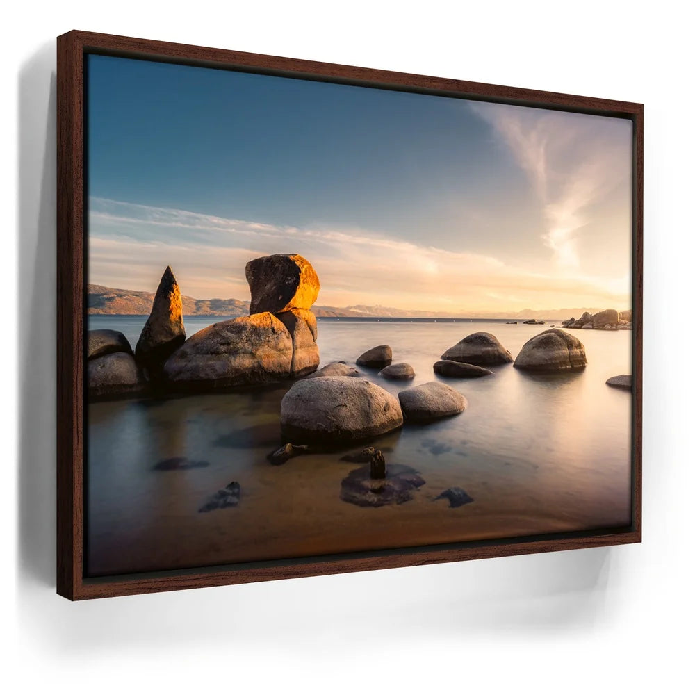Featured image 9 for Sunset Sculptures