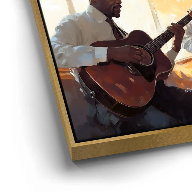 Featured image 12 for Sunset Sounds