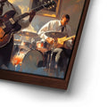 Thumbnail image 14 for Sunset Sounds