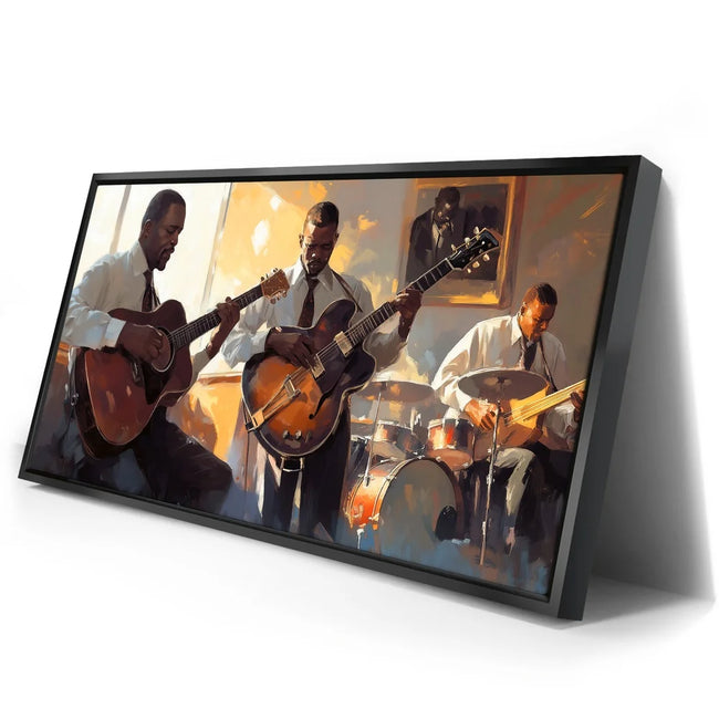 Featured image 2 for Sunset Sounds