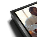 Thumbnail image 11 for Sunset Sounds