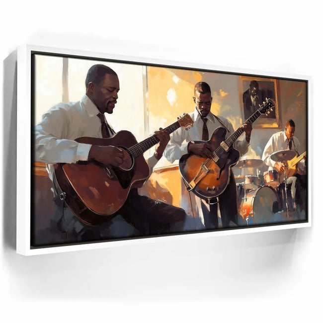 Featured image 6 for Sunset Sounds