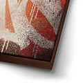 Thumbnail image 14 for Sunset Spray - Abstract Graffiti