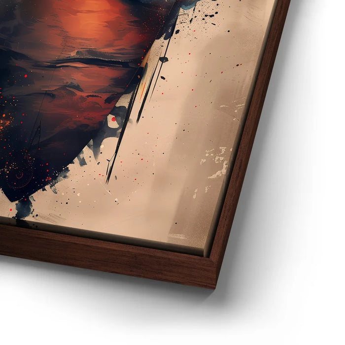 Featured image 14 for Sunset Surf