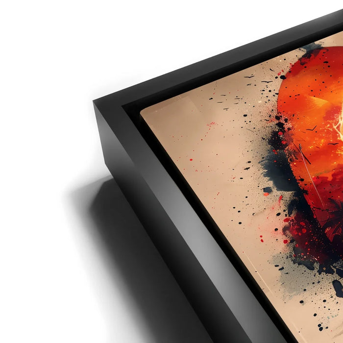 Featured image 11 for Sunset Surf