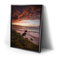 Thumbnail image 2 for Sunset Symphony