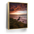 Featured image 7 for Sunset Symphony