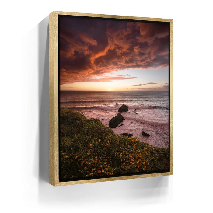 Featured image 7 for Sunset Symphony