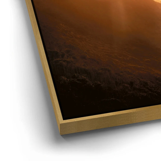 Featured image 12 for Sunset Vista - Pacifica, CA