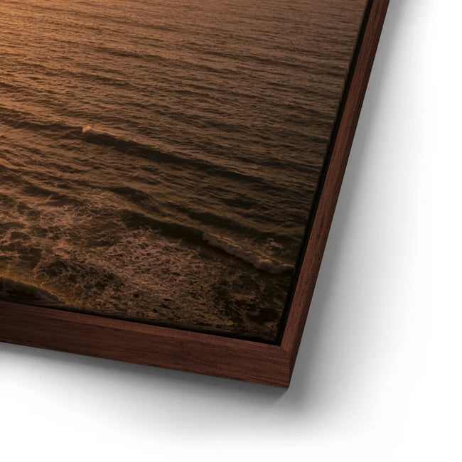 Featured image 14 for Sunset Vista - Pacifica, CA