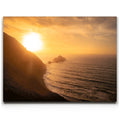Featured image 1 for Sunset Vista - Pacifica, CA