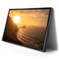 Thumbnail image 2 for Sunset Vista - Pacifica, CA