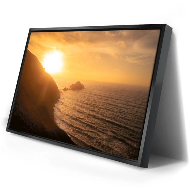 Featured image 2 for Sunset Vista - Pacifica, CA